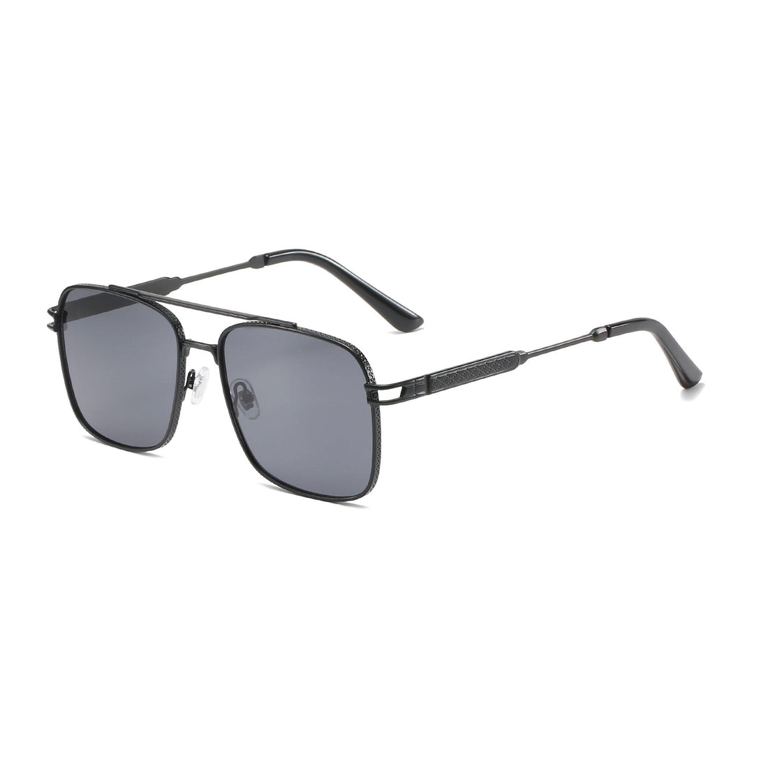 Yvonne Sunglasses 2174-C1 | Prime Particle