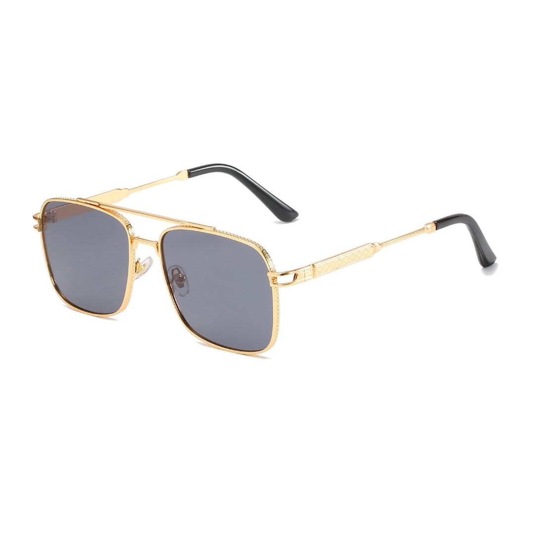 Yvonne Sunglasses 2174-C1 | Prime Particle