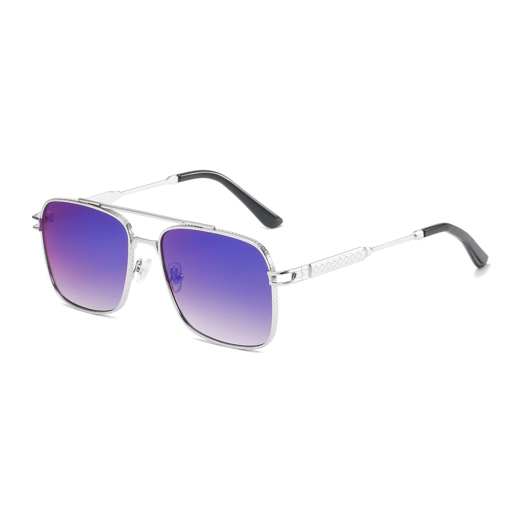 Yvonne Sunglasses 2174-C1 | Prime Particle