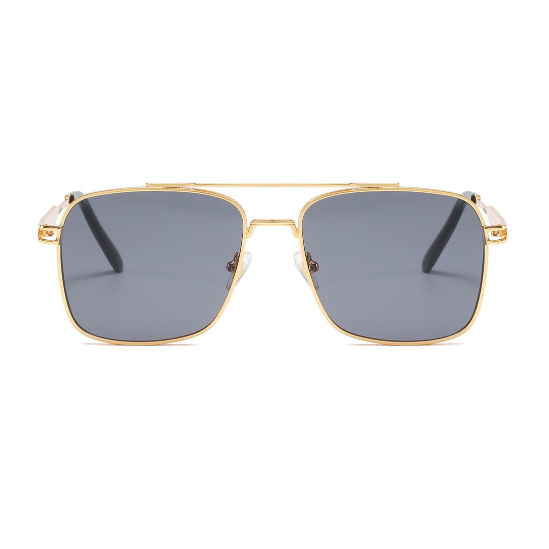 Yvonne Sunglasses 2174-C2 | Prime Particle