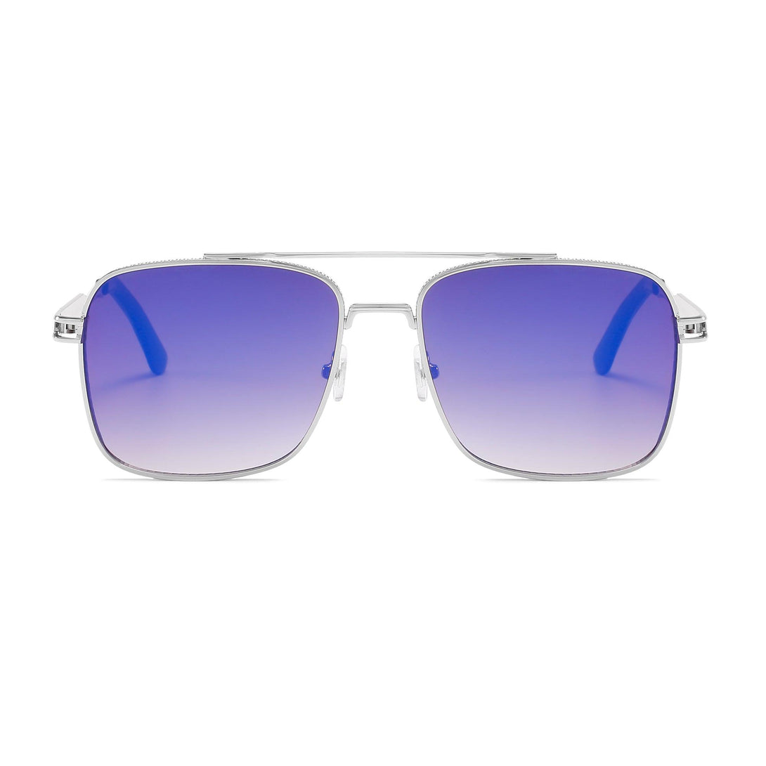 Yvonne Sunglasses 2174-C4 | Prime Particle