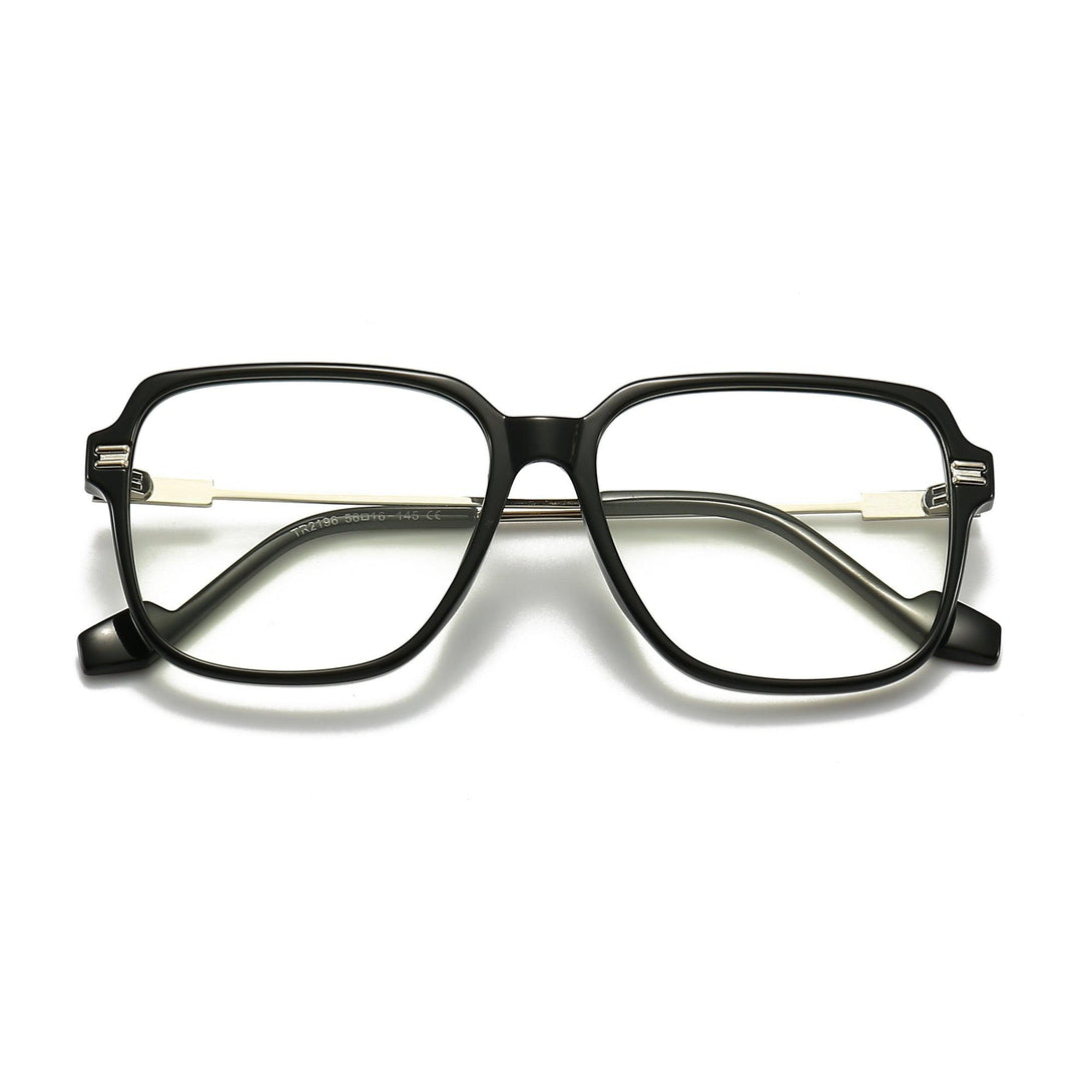 Yvonnie Eyeglasses 2196-C1 | Prime Particle