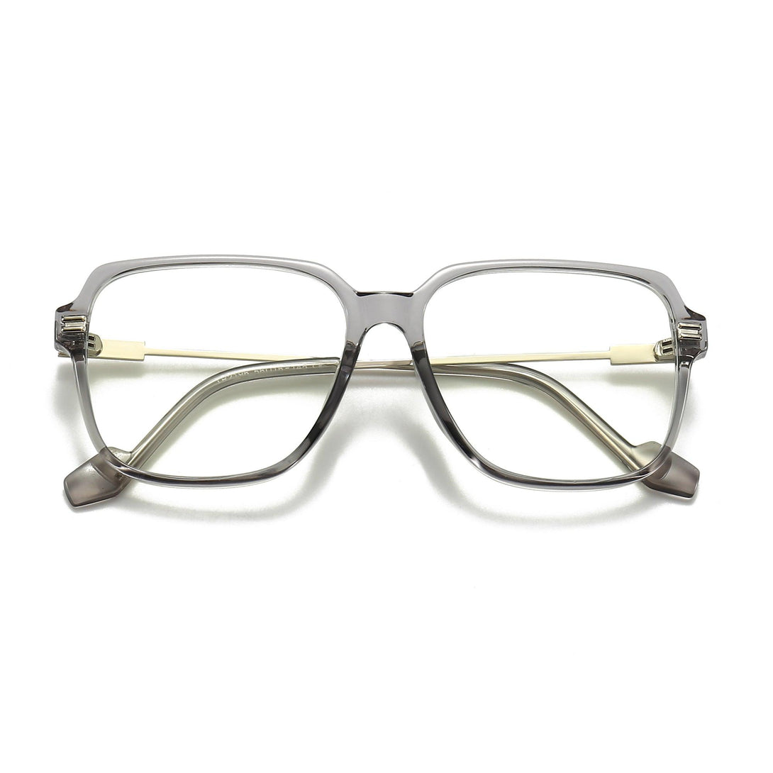 Yvonnie Eyeglasses 2196-C2 | Prime Particle