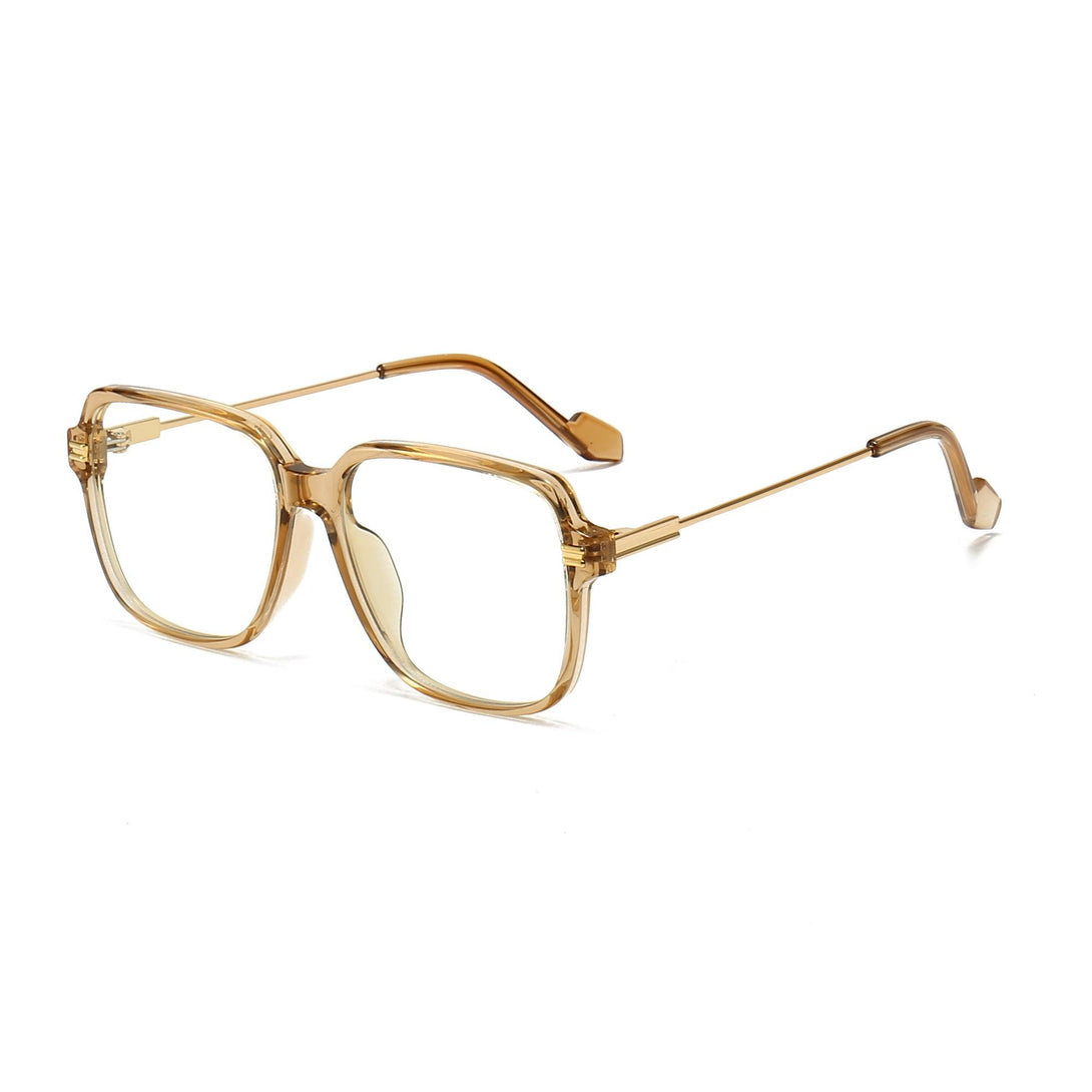 Yvonnie Eyeglasses 2196-C3 | Prime Particle