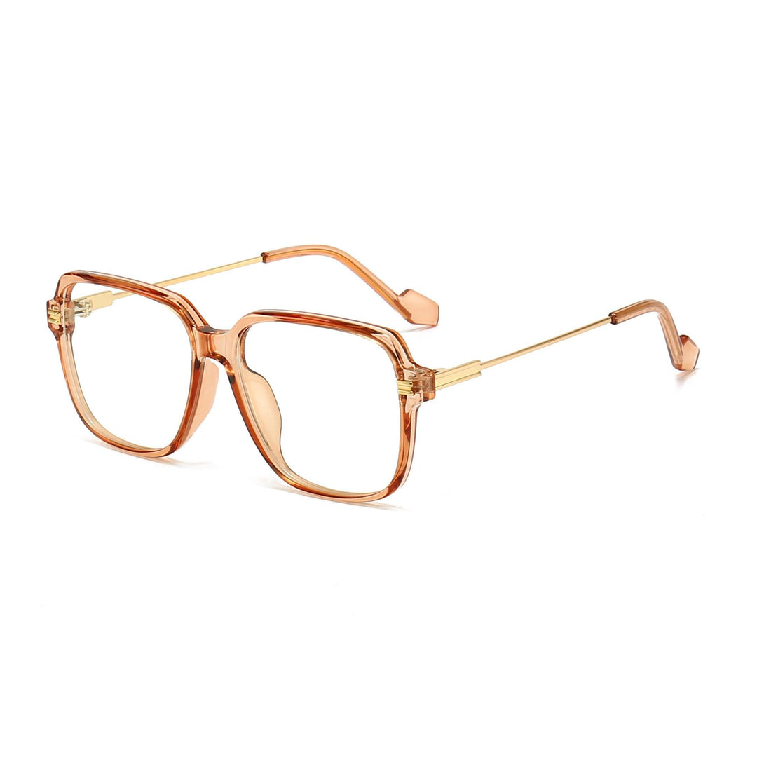 Yvonnie Eyeglasses 2196-C3 | Prime Particle