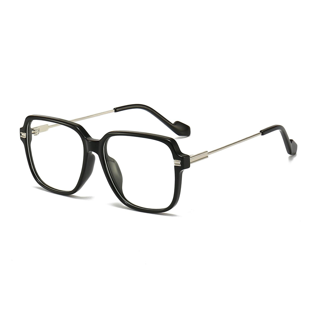 Yvonnie Eyeglasses 2196-C3 | Prime Particle