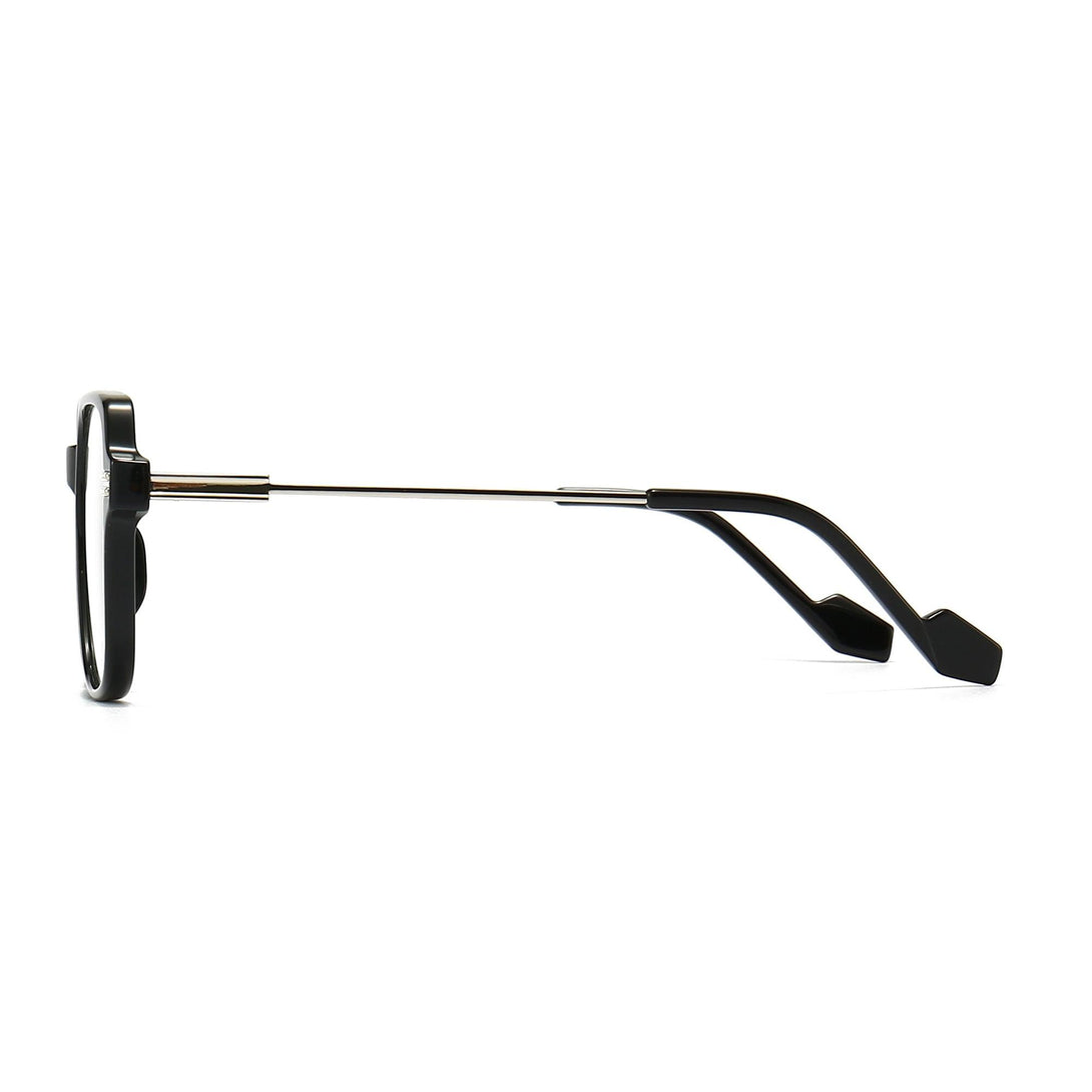 Yvonnie Eyeglasses 2196-C3 | Prime Particle