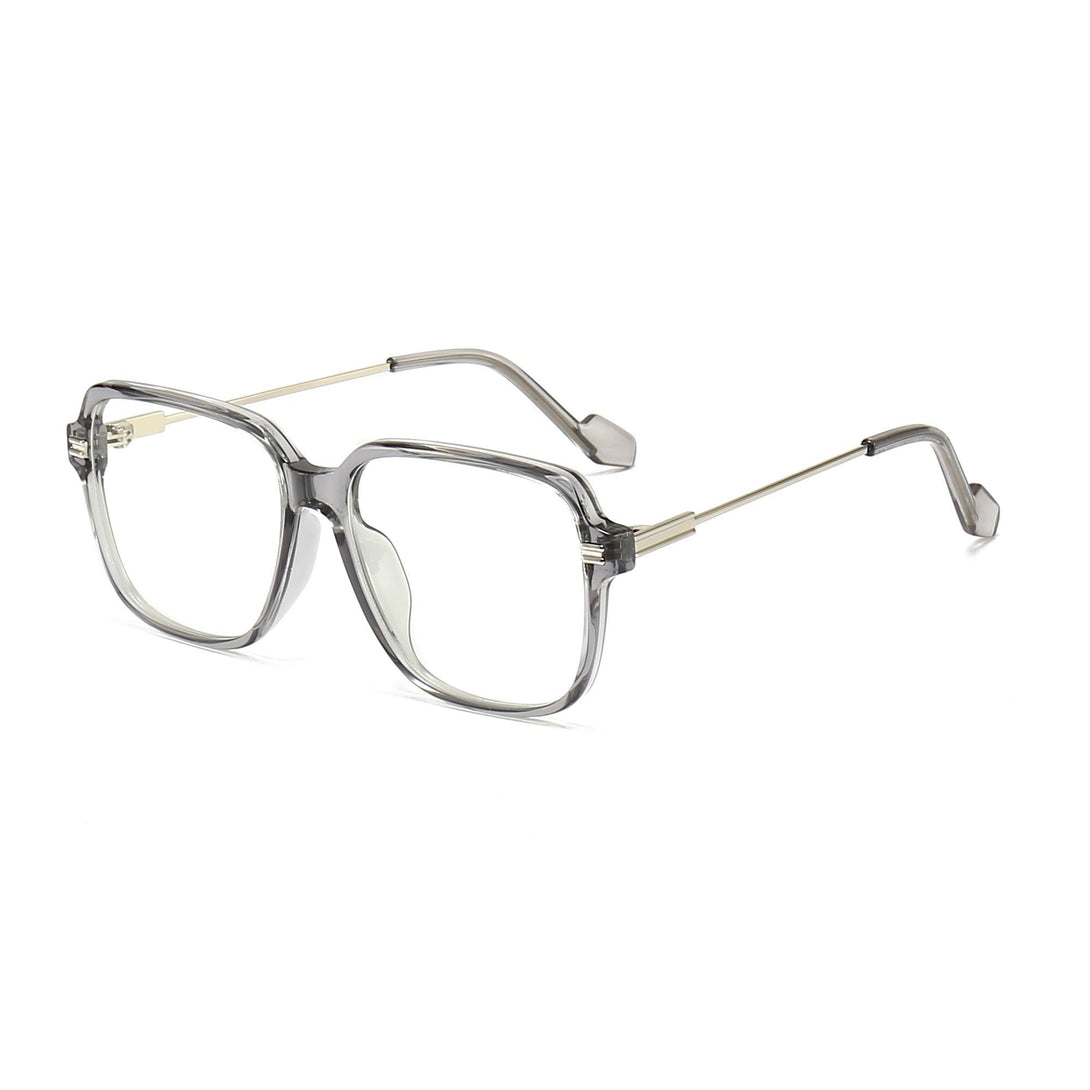 Yvonnie Eyeglasses 2196-C3 | Prime Particle