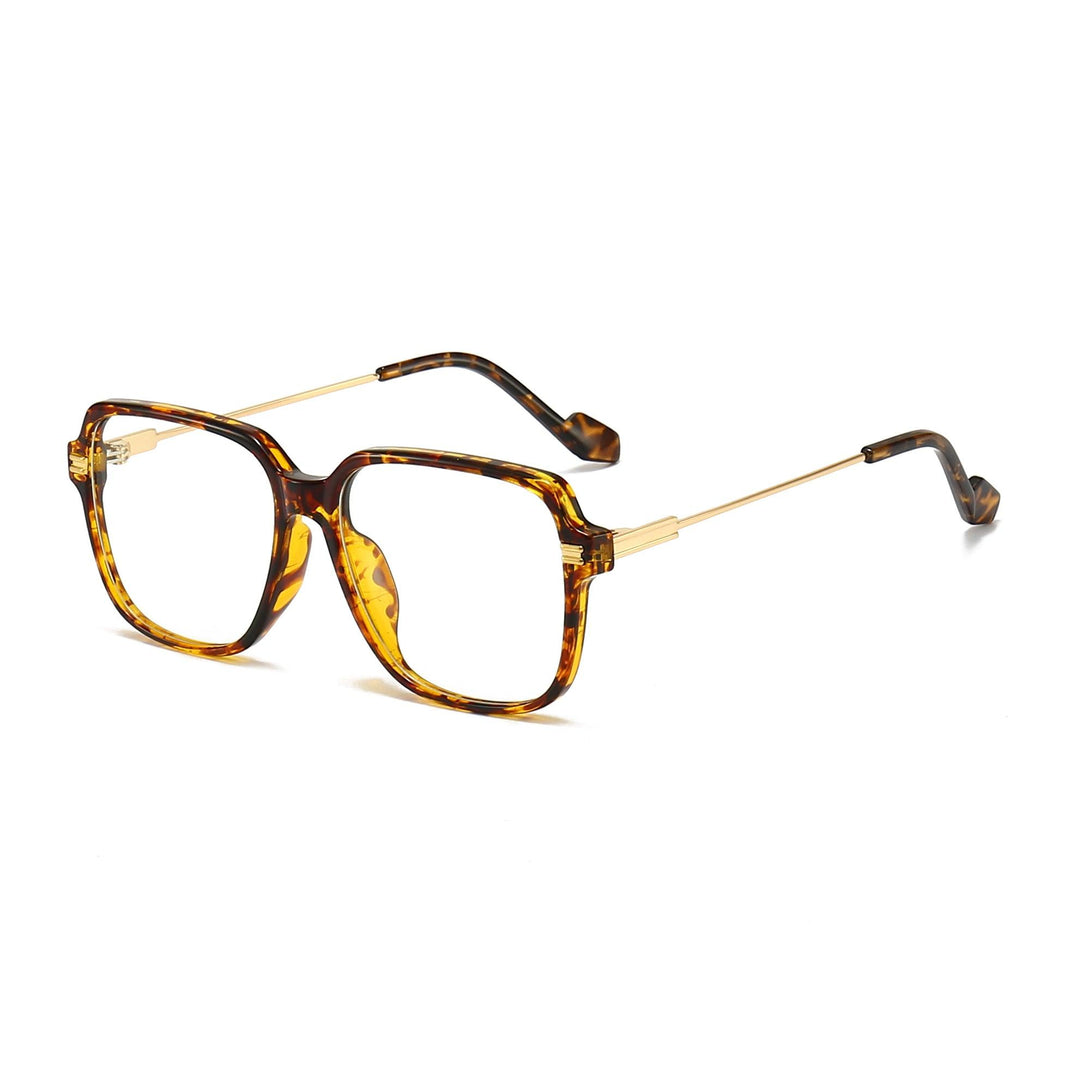 Yvonnie Eyeglasses 2196-C3 | Prime Particle