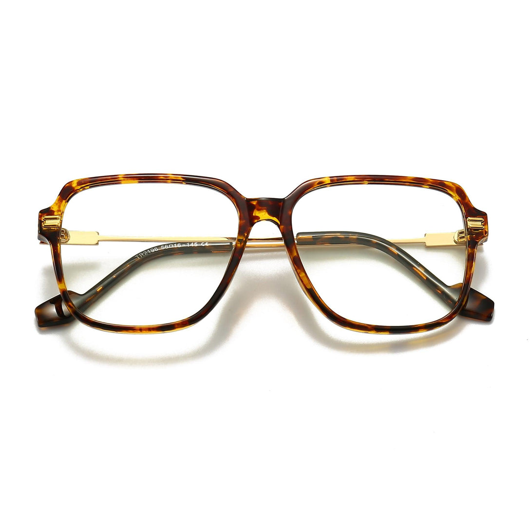 Yvonnie Eyeglasses 2196-C4 | Prime Particle