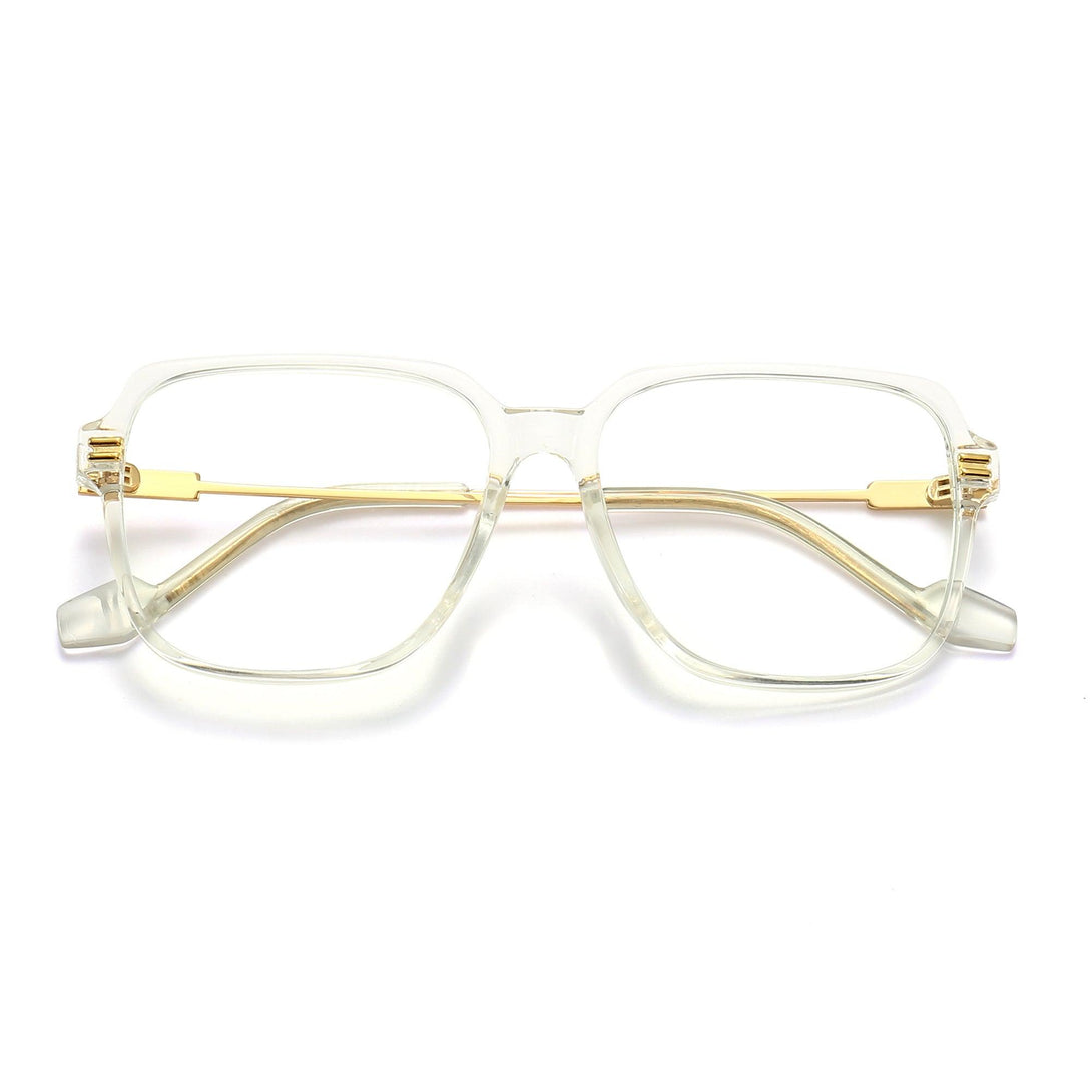 Yvonnie Eyeglasses 2196-C5 | Prime Particle