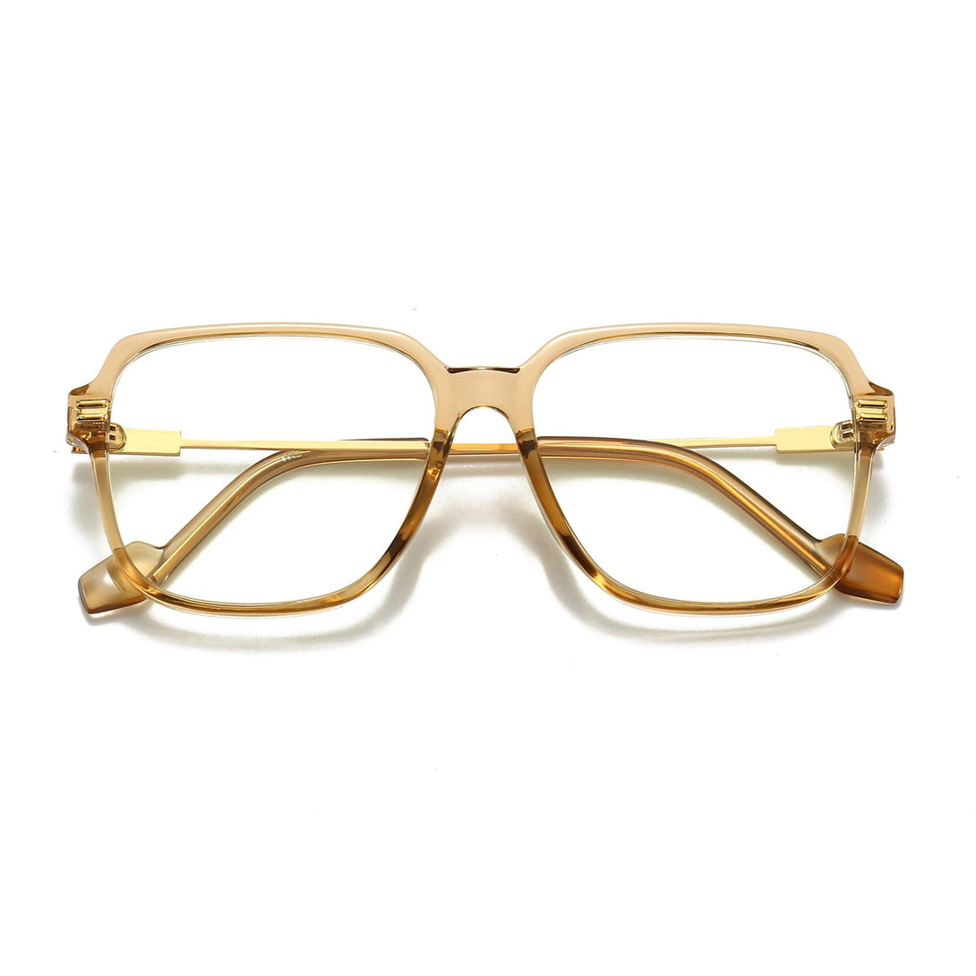 Yvonnie Eyeglasses 2196-C6 | Prime Particle