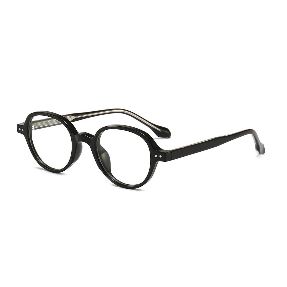 Zacariah Eyeglasses 8610-C2 | Prime Particle