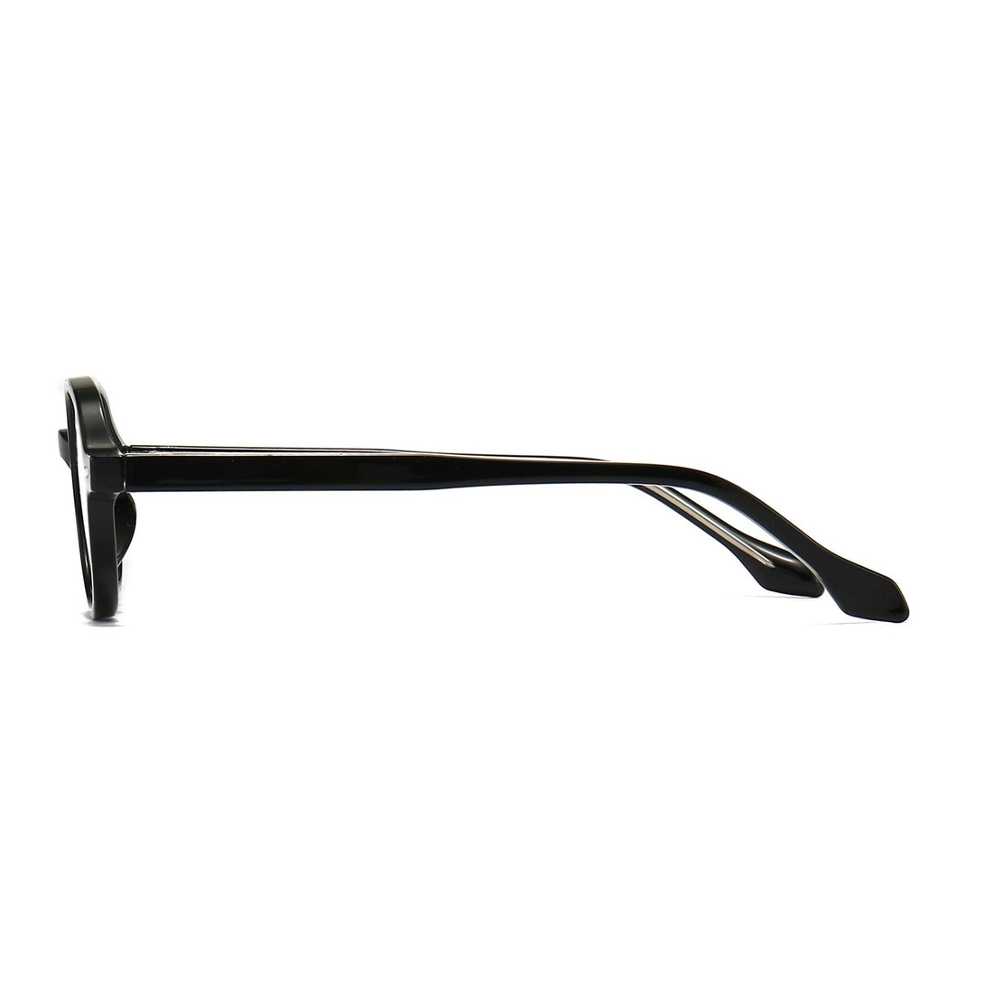 Zacariah Eyeglasses 8610-C2 | Prime Particle