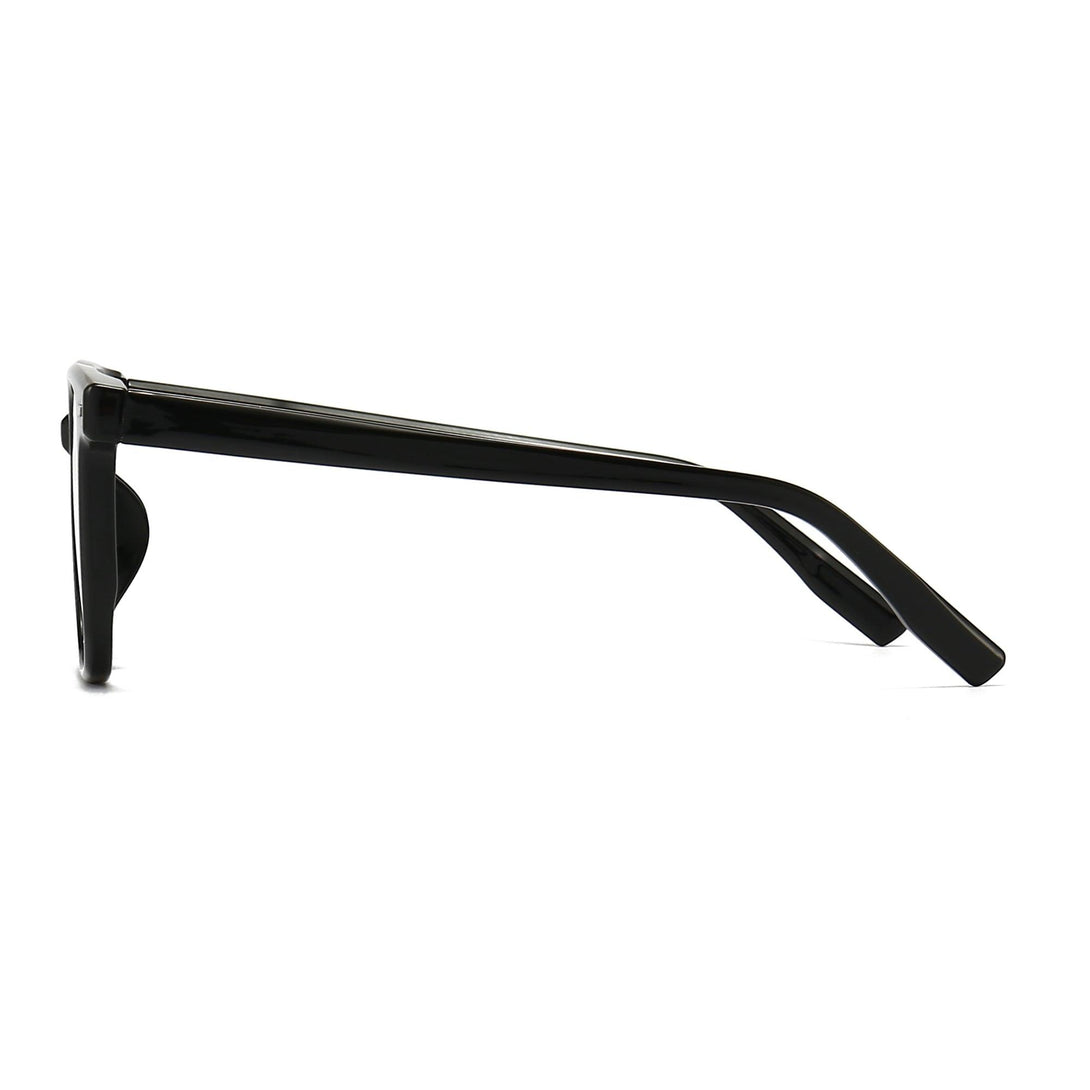 Zahn Eyeglasses 8605-C4 | Prime Particle