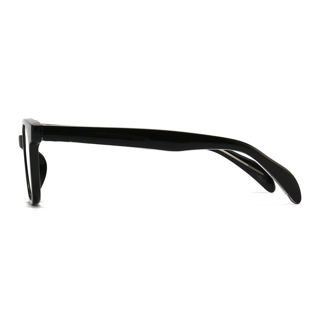 Zainah Eyeglasses 8606-C1 | Prime Particle