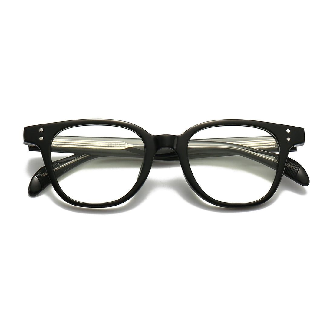 Zainah Eyeglasses 8606-C3 | Prime Particle