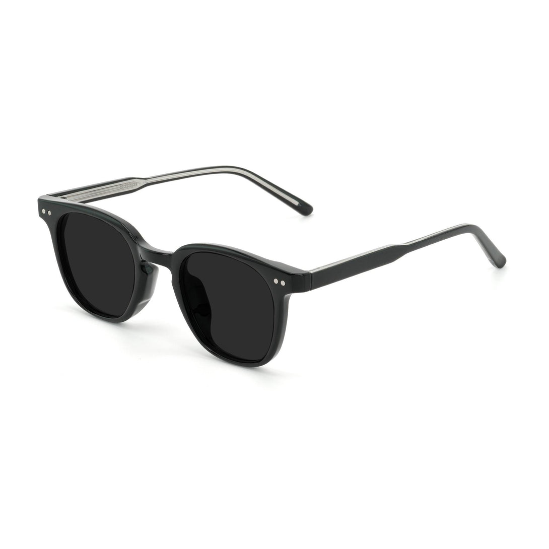 Zander Sunglasses PS23D004-C1 | Prime Particle