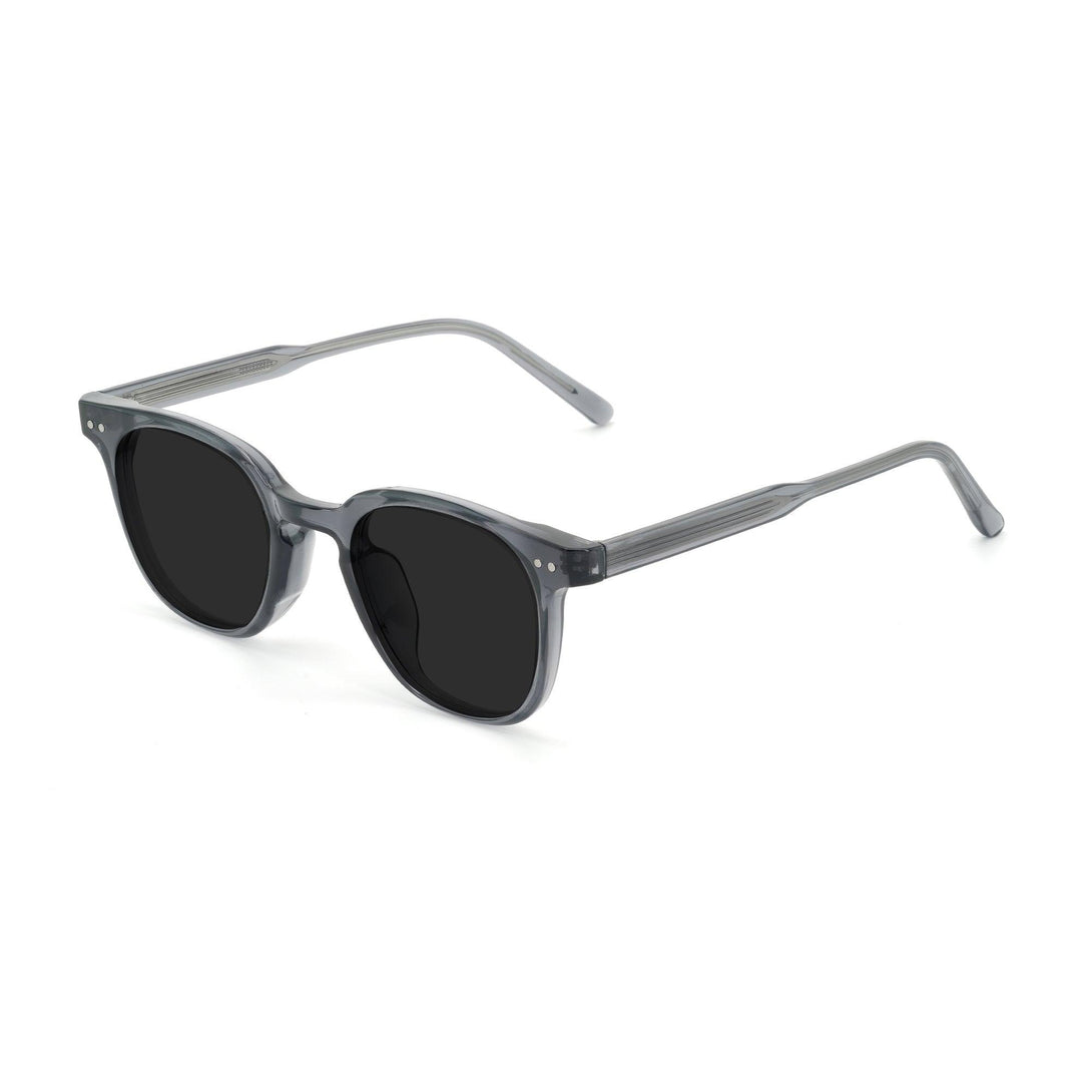 Zander Sunglasses PS23D004-C1 | Prime Particle