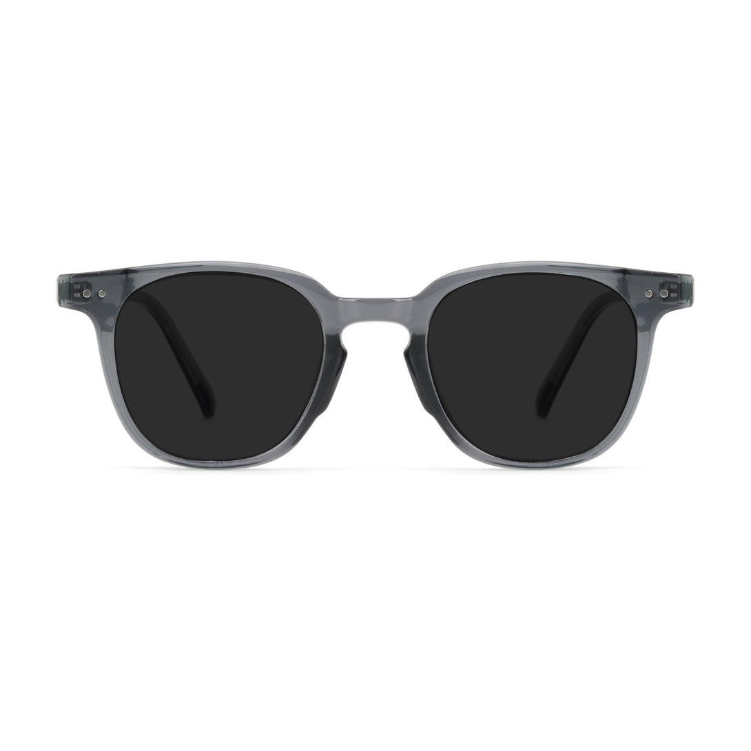 Zander Sunglasses PS23D004-C3 | Prime Particle