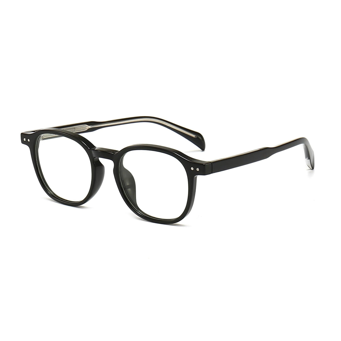 Zaniyyah Eyeglasses 8609-C2 | Prime Particle