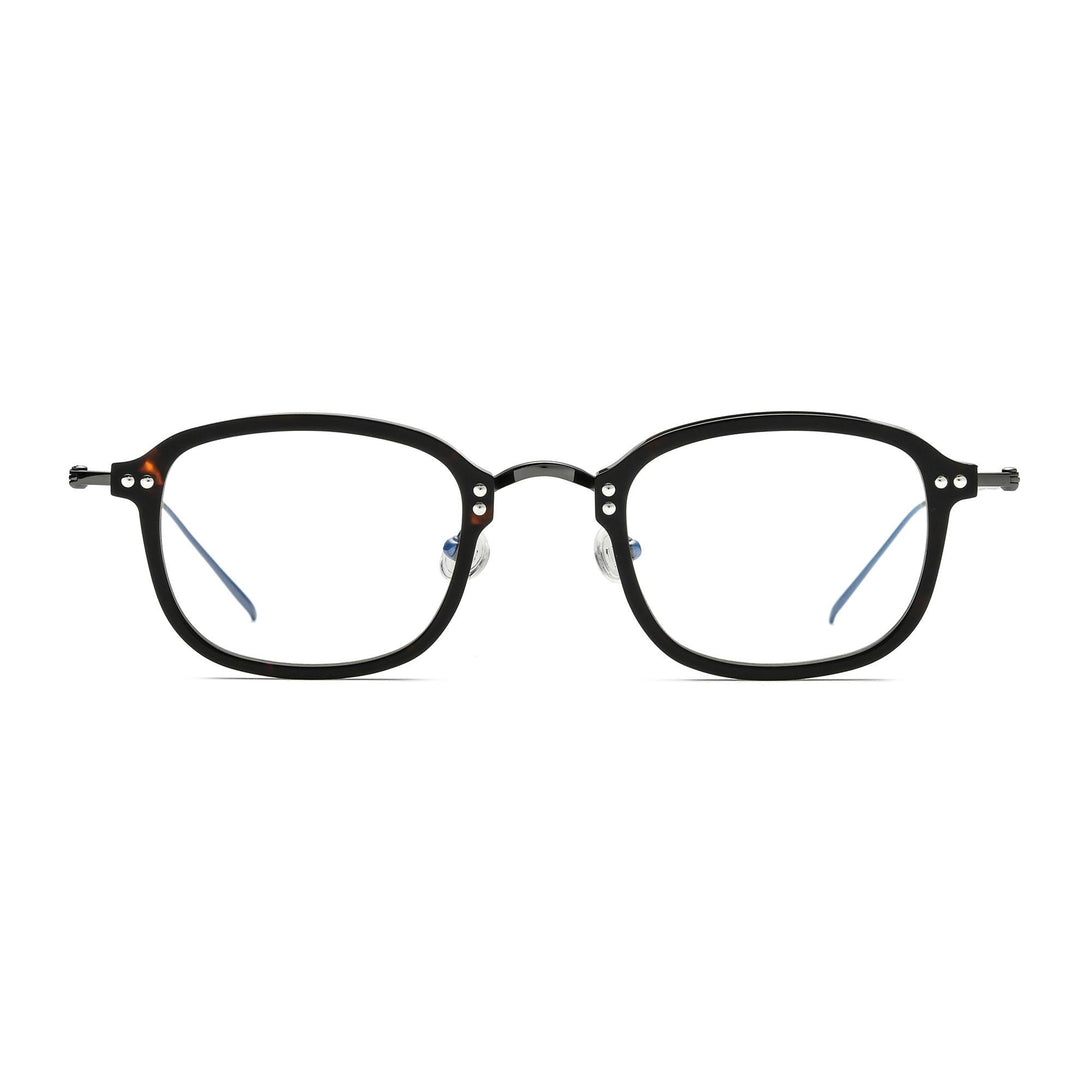 Zapata Eyeglasses 185671-C1 | Prime Particle