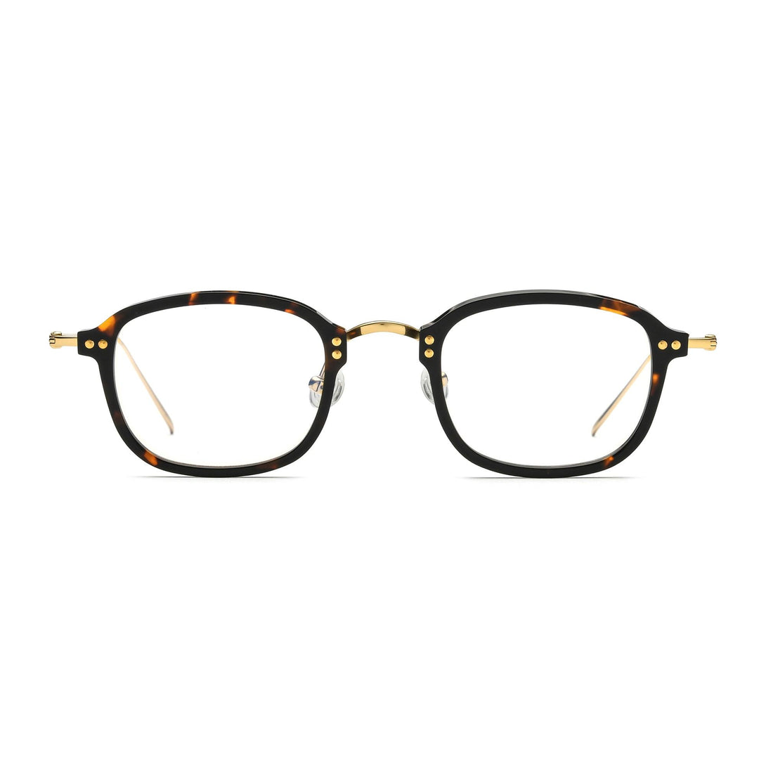 Zapata Eyeglasses 185671-C2 | Prime Particle