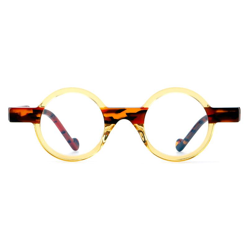 Zara - Eyeglasses - 5809-C3 | Prime Particle