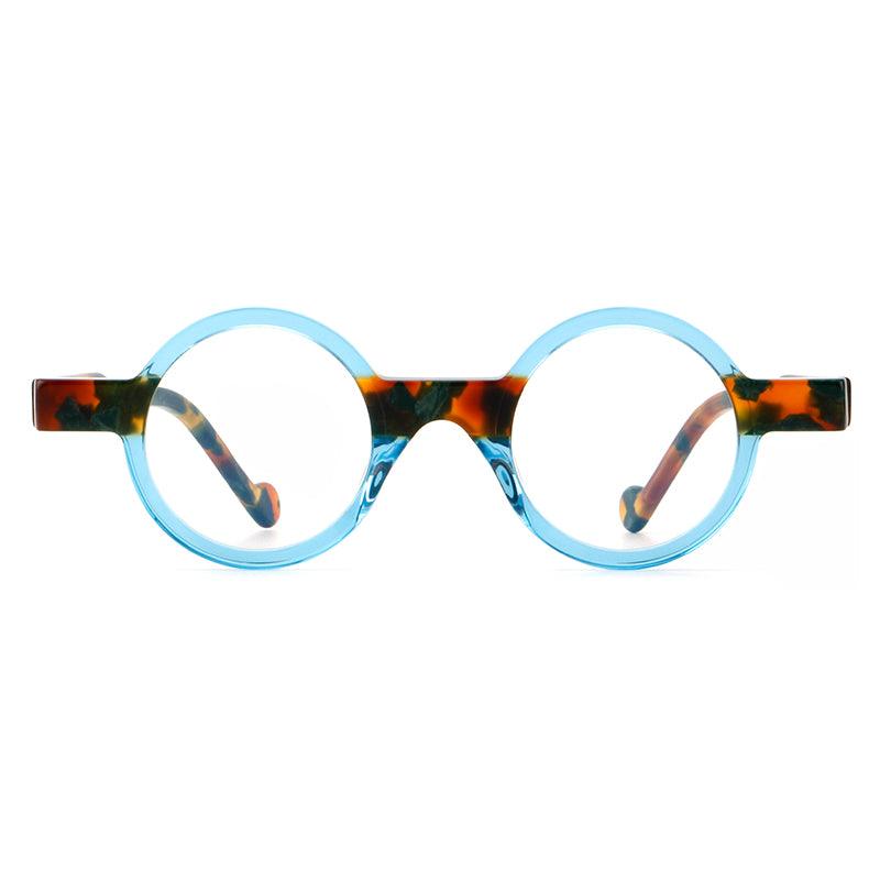 Zara - Eyeglasses - 5809-C4 | Prime Particle