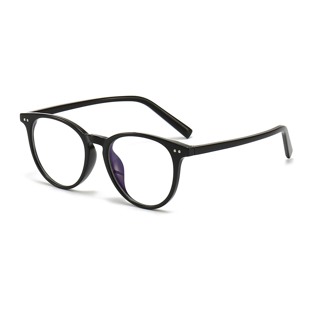 Zareah Eyeglasses 8602-C5 | Prime Particle