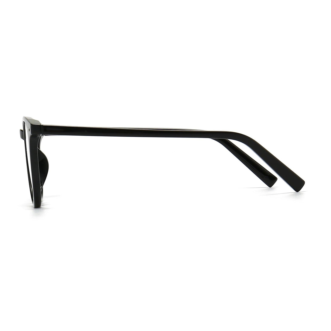 Zareah Eyeglasses 8602-C5 | Prime Particle