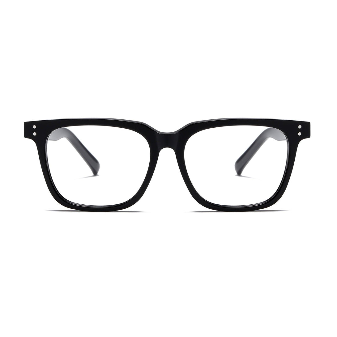 Zayden Eyeglasses NN-106-C1 | Prime Particle