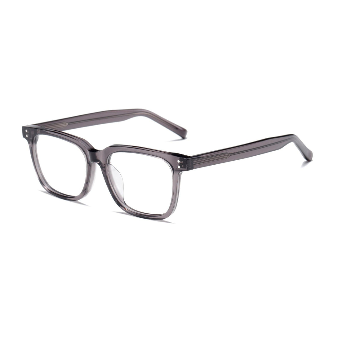 Zayden Eyeglasses NN-106-C1 | Prime Particle