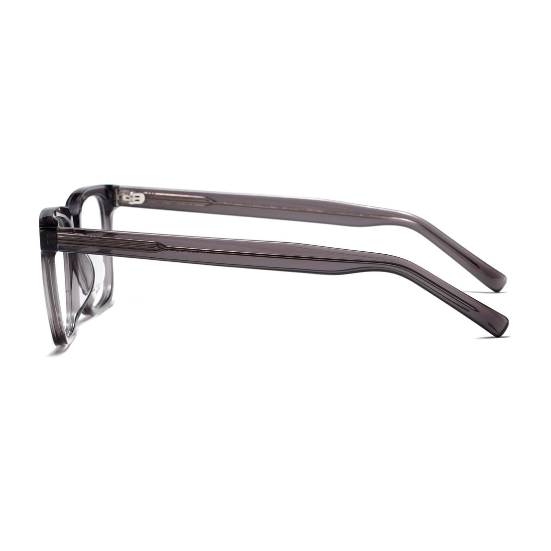 Zayden Eyeglasses NN-106-C1 | Prime Particle