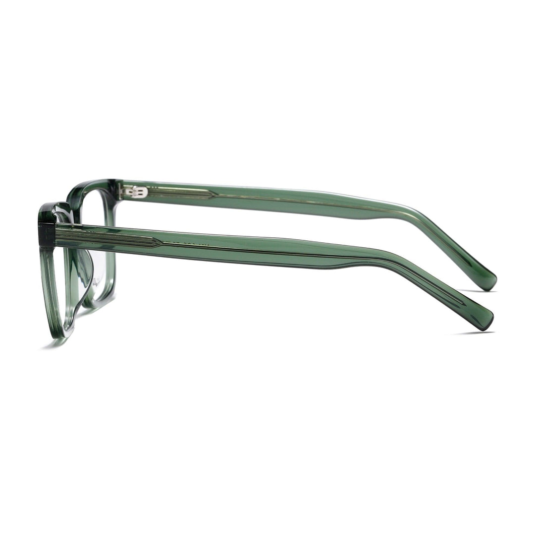 Zayden Eyeglasses NN-106-C1 | Prime Particle