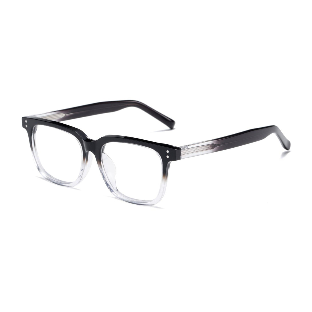 Zayden Eyeglasses NN-106-C1 | Prime Particle