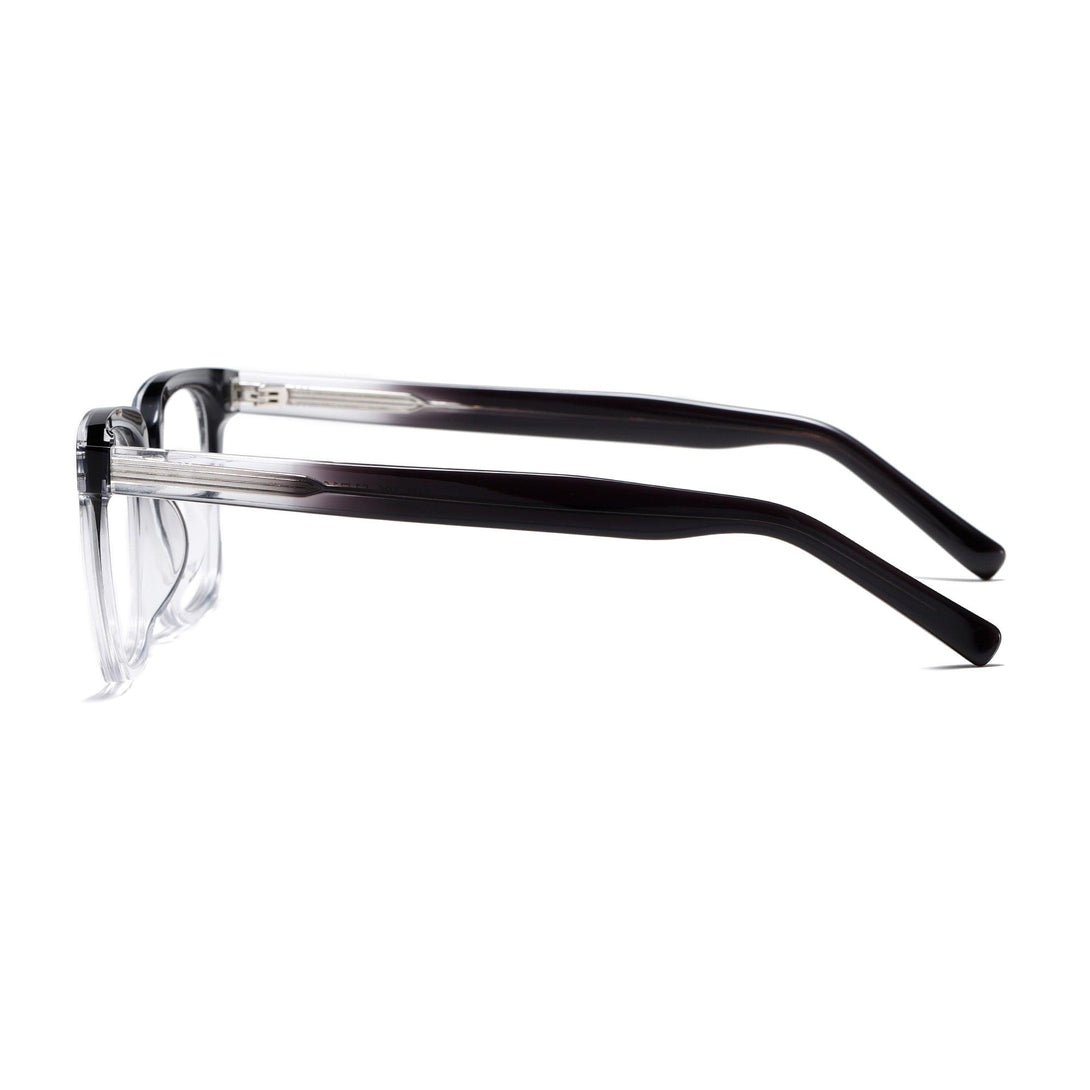 Zayden Eyeglasses NN-106-C1 | Prime Particle