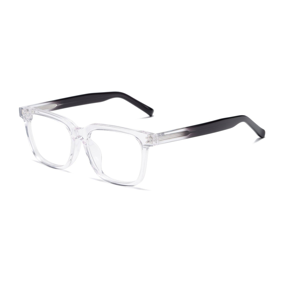 Zayden Eyeglasses NN-106-C1 | Prime Particle