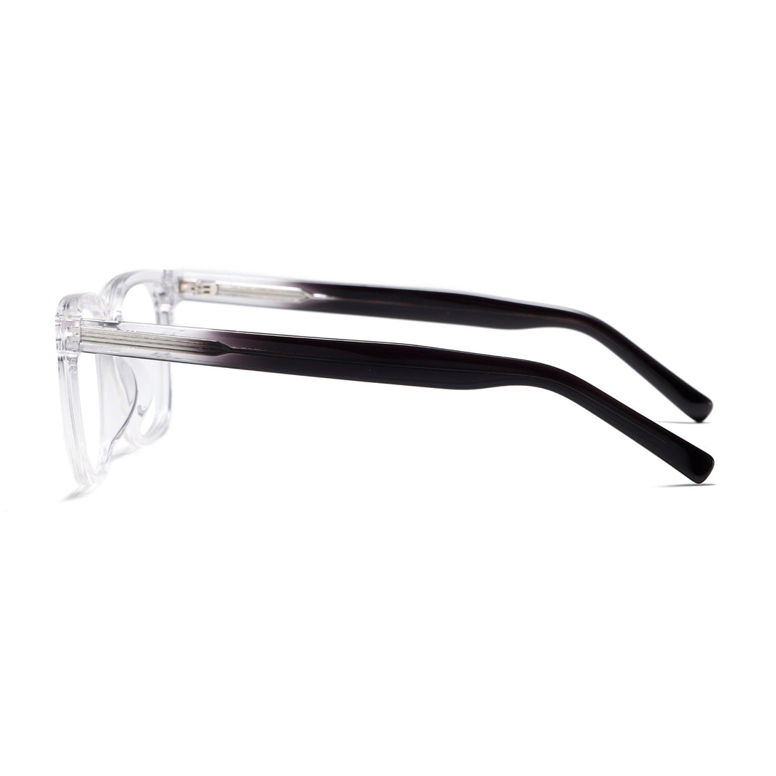 Zayden Eyeglasses NN-106-C1 | Prime Particle