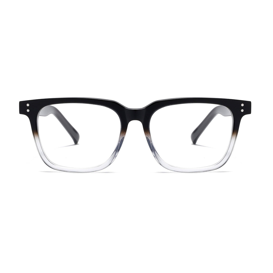 Zayden Eyeglasses NN-106-C31 | Prime Particle