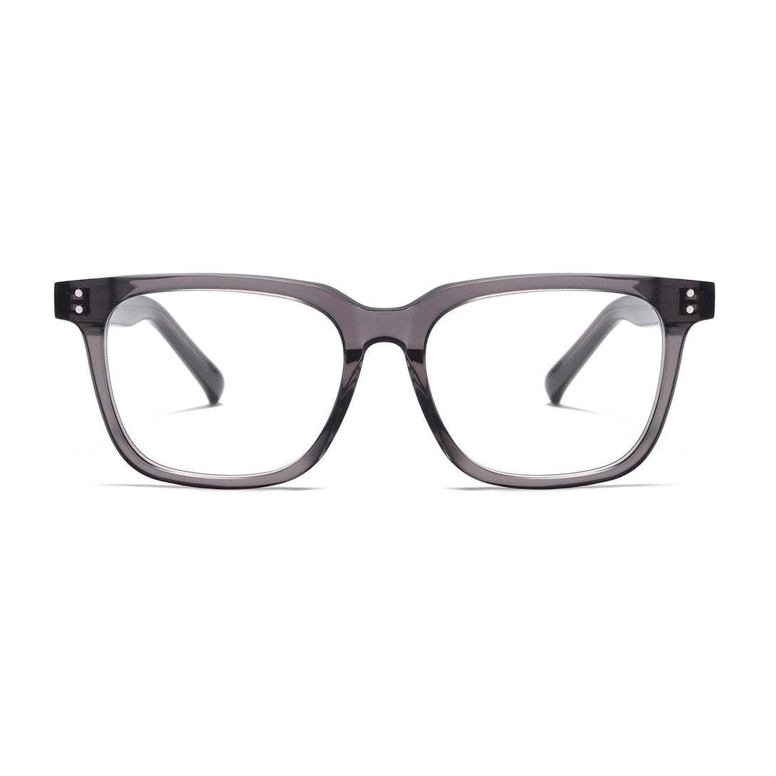 Zayden Eyeglasses NN-106-C6 | Prime Particle