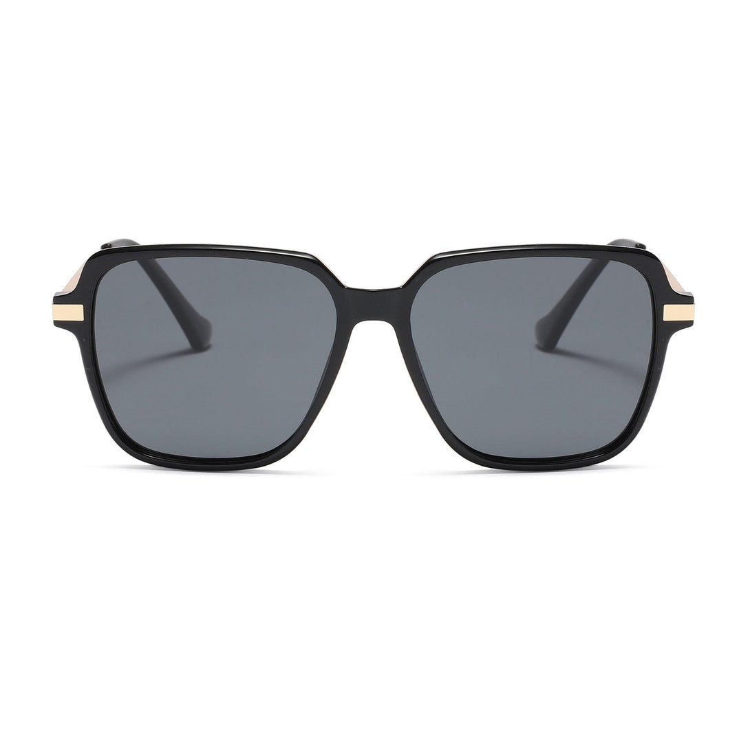 Zenobia Sunglasses TR3279-C1 | Prime Particle