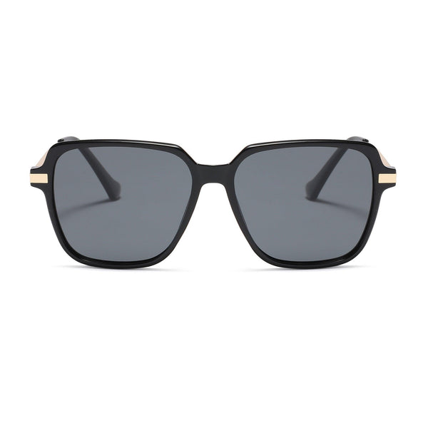 Zenobia Sunglasses TR3279-C1 | Prime Particle