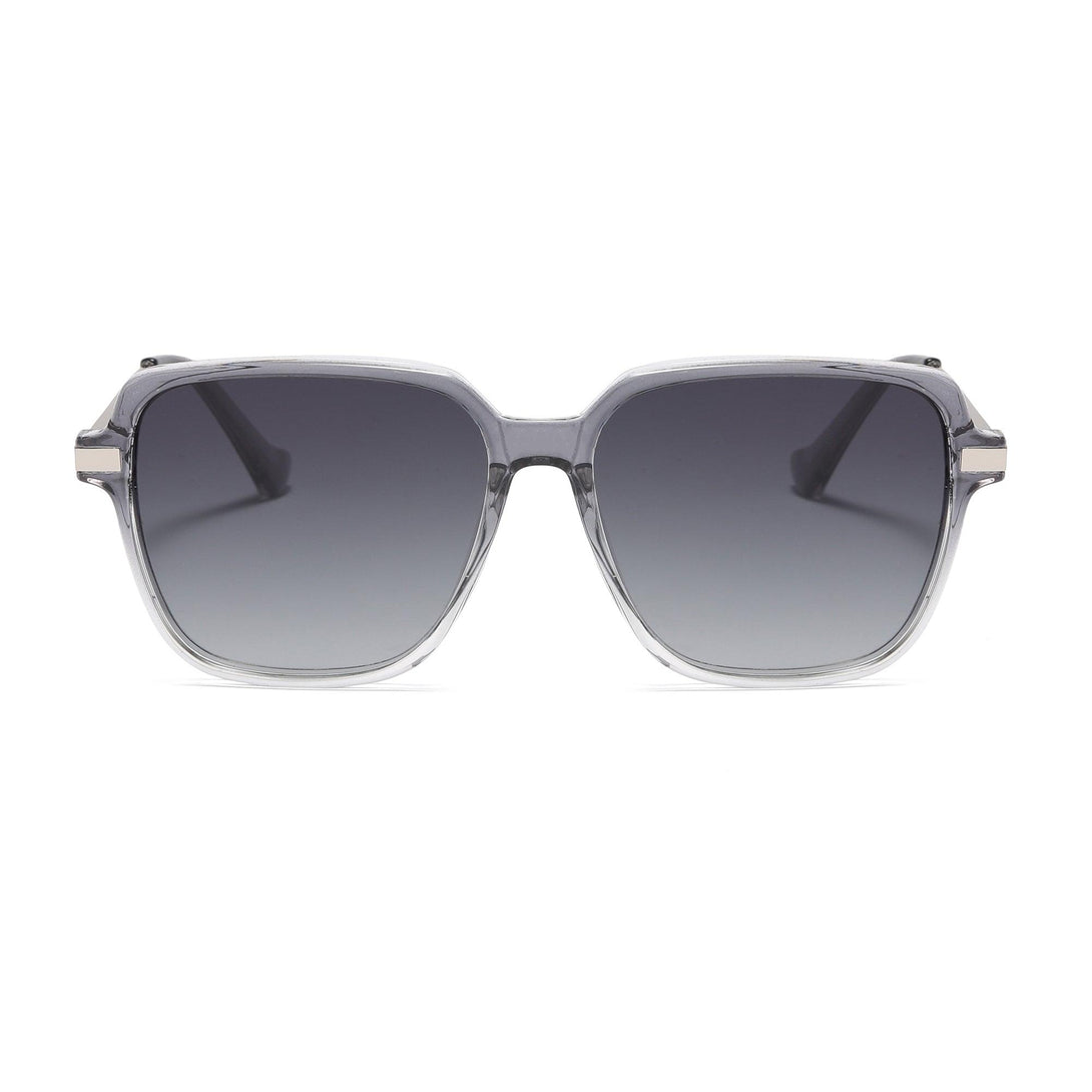 Zenobia Sunglasses TR3279-C3 | Prime Particle