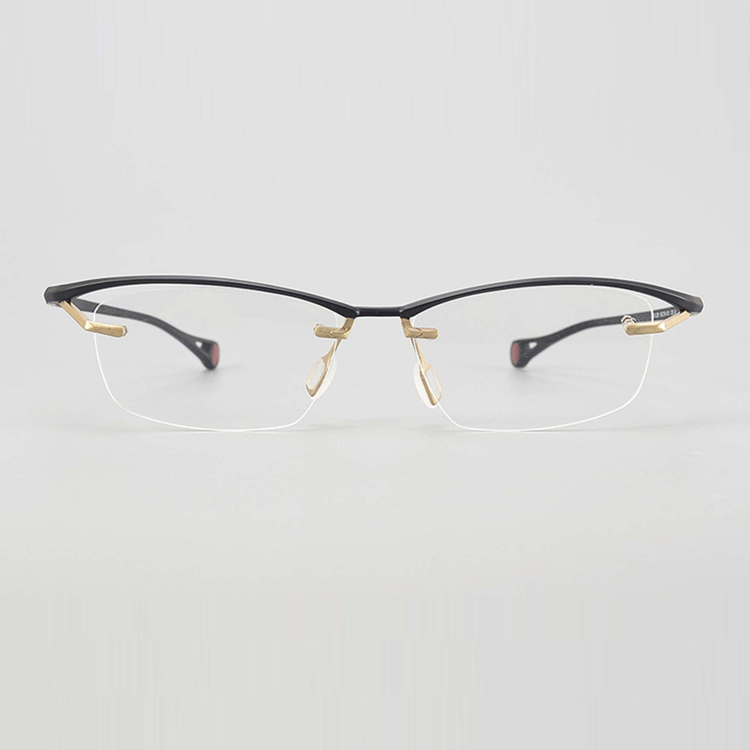 Zephyr - Eyeglasses - KO229-C2 | Prime Particle