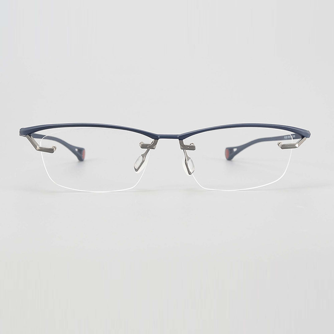 Zephyr - Eyeglasses - KO229-C3 | Prime Particle