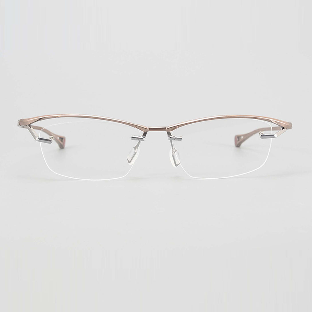 Zephyr - Eyeglasses - KO229-C4 | Prime Particle