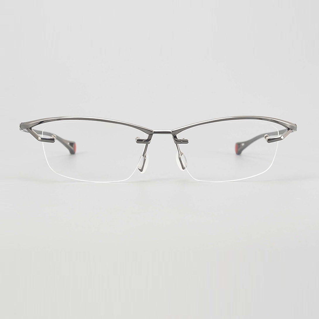 Zephyr - Eyeglasses - KO229-C5 | Prime Particle