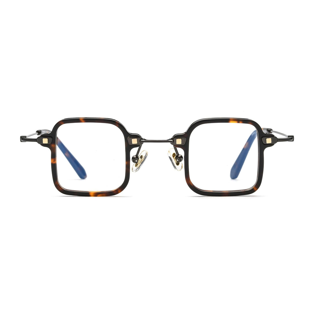 Ziegler Eyeglasses 185672-C1 | Prime Particle