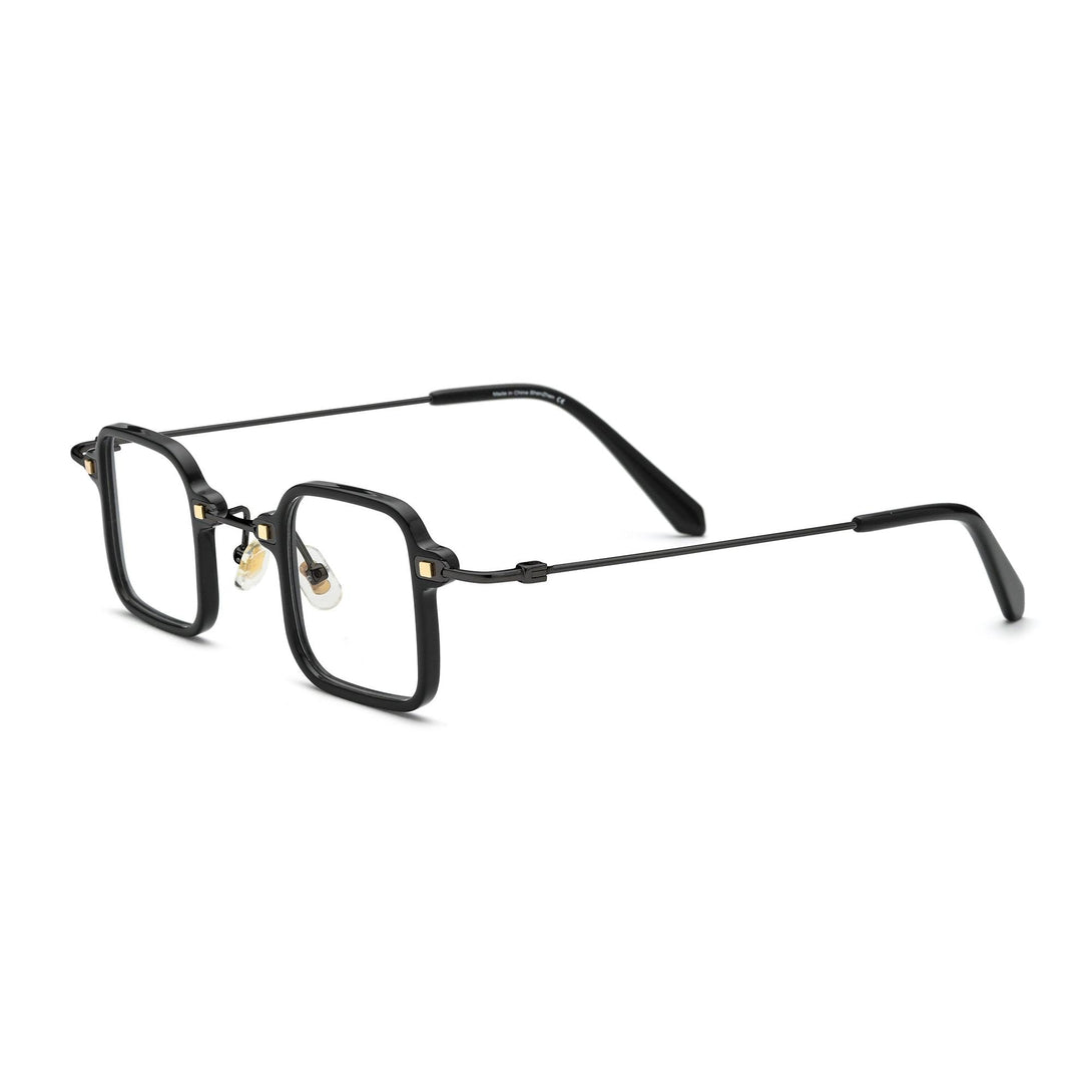 Ziegler Eyeglasses 185672-C1 | Prime Particle